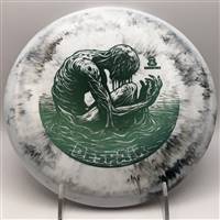 Doomsday Shockwave Despair 175.5g