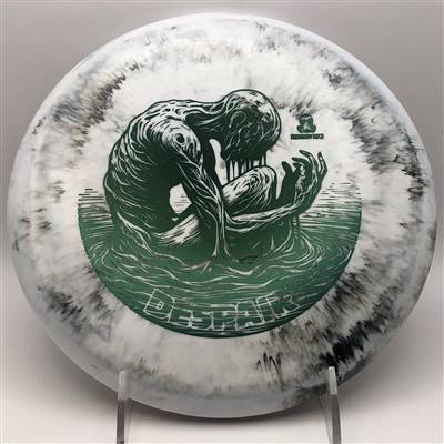 Doomsday Shockwave Despair 175.5g