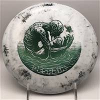 Doomsday Shockwave Despair 175.7g