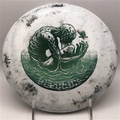 Doomsday Shockwave Despair 175.7g