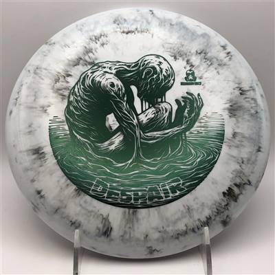 Doomsday Shockwave Despair 175.5g