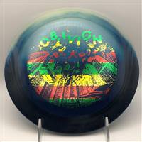 Doomsday Retina Oblivion 176.1g
