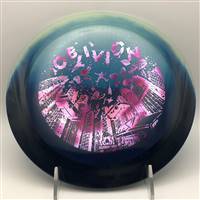 Doomsday Retina Oblivion 175.5g