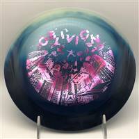 Doomsday Retina Oblivion 175.9g