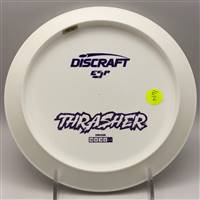 Discraft ESP Thrasher 169.6g