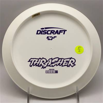 Discraft ESP Thrasher 169.6g