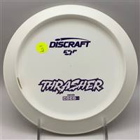 Discraft ESP Thrasher 169.3g