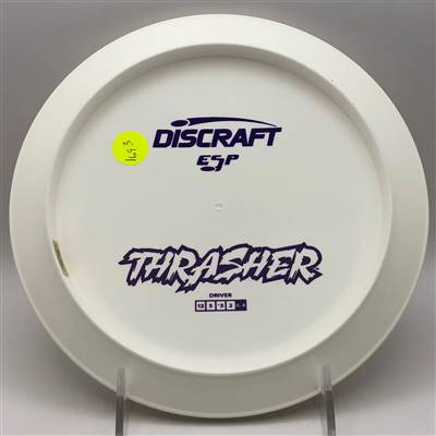 Discraft ESP Thrasher 169.3g