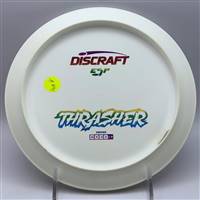Discraft ESP Thrasher 169.8g