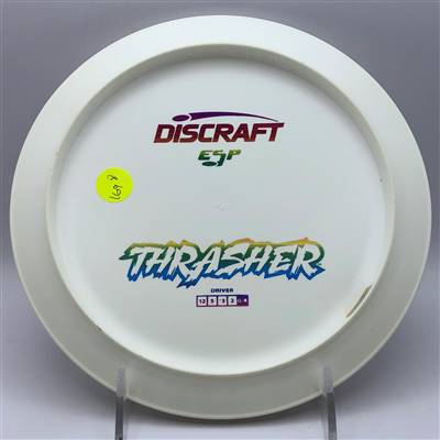 Discraft ESP Thrasher 169.8g
