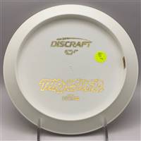 Discraft ESP Thrasher 169.5g