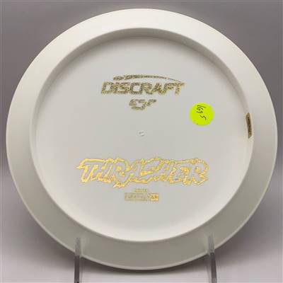 Discraft ESP Thrasher 169.5g