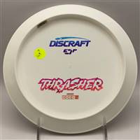 Discraft ESP Thrasher 169.9g