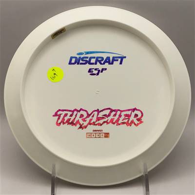 Discraft ESP Thrasher 169.9g