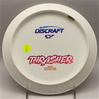 Discraft ESP Thrasher 169.7g