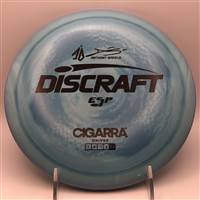 Discraft ESP Cigarra 178.7g