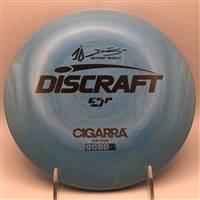 Discraft ESP Cigarra 176.6g