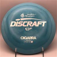 Discraft ESP Cigarra 176.5g
