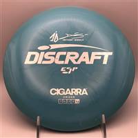 Discraft ESP Cigarra 176.2g