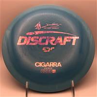 Discraft ESP Cigarra 176.4g