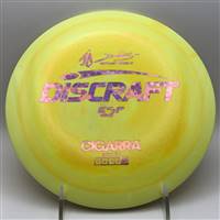 Discraft ESP Cigarra 177.2g