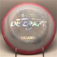 Discraft ESP Cigarra 177.0g