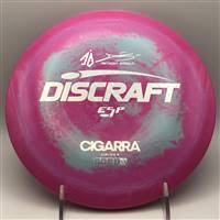 Discraft ESP Cigarra 176.7g