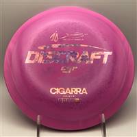 Discraft ESP Cigarra 176.6g