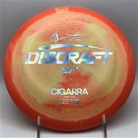 Discraft ESP Cigarra 176.7g