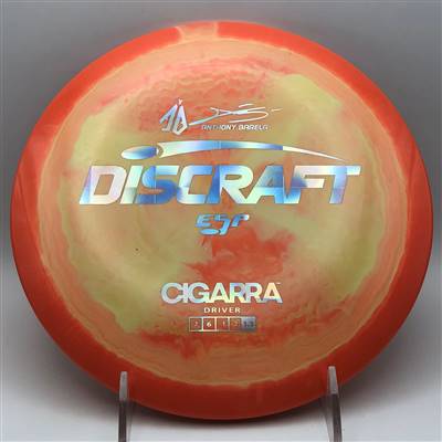 Discraft ESP Cigarra 176.7g