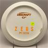 Paul McBeth ESP Zeus 175.5g