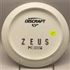 Paul McBeth ESP Zeus 176.3g