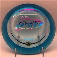 Discraft Z Lite Drive 165.5g