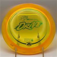 Discraft Z Lite Drive 164.4g
