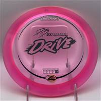Discraft Z Lite Drive 166.6g