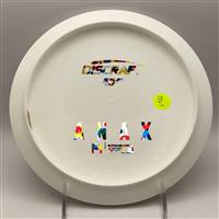 Paul McBeth ESP Anax 177.3g