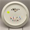 Paul McBeth ESP Anax 176.3g
