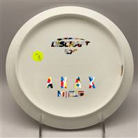 Paul McBeth ESP Anax 176.3g