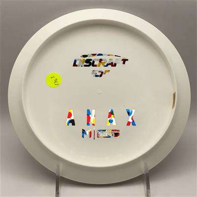 Paul McBeth ESP Anax 176.3g