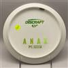 Paul McBeth ESP Anax 173.7g