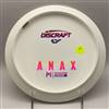 Paul McBeth ESP Anax 176.0g