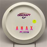 Paul McBeth ESP Anax 176.0g