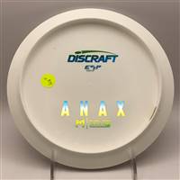 Paul McBeth ESP Anax 168.4g