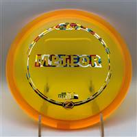 Discraft Z Meteor 178.3g