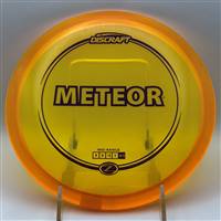 Discraft Z Meteor 178.6g