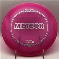 Discraft Z Meteor 180.7g