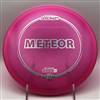 Discraft Z Meteor 178.6g