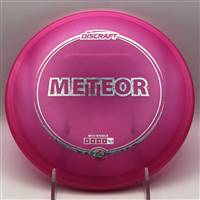Discraft Z Meteor 178.6g