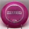 Discraft Z Meteor 180.5g