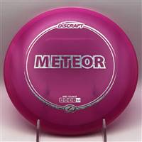 Discraft Z Meteor 180.5g